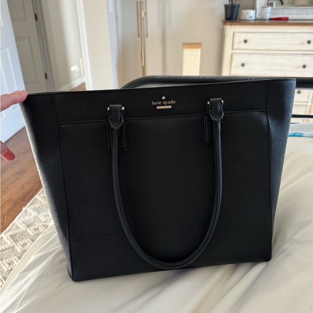 Kate Spade Work Tote